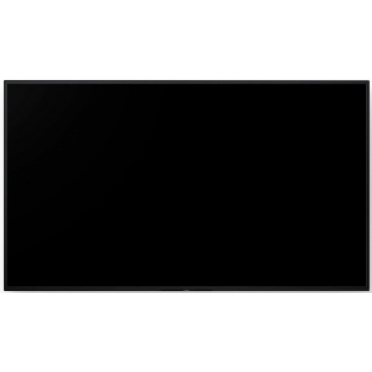 Монитор Sony PRO BRAVIA 65" 4K Ultra HD 60 Hz